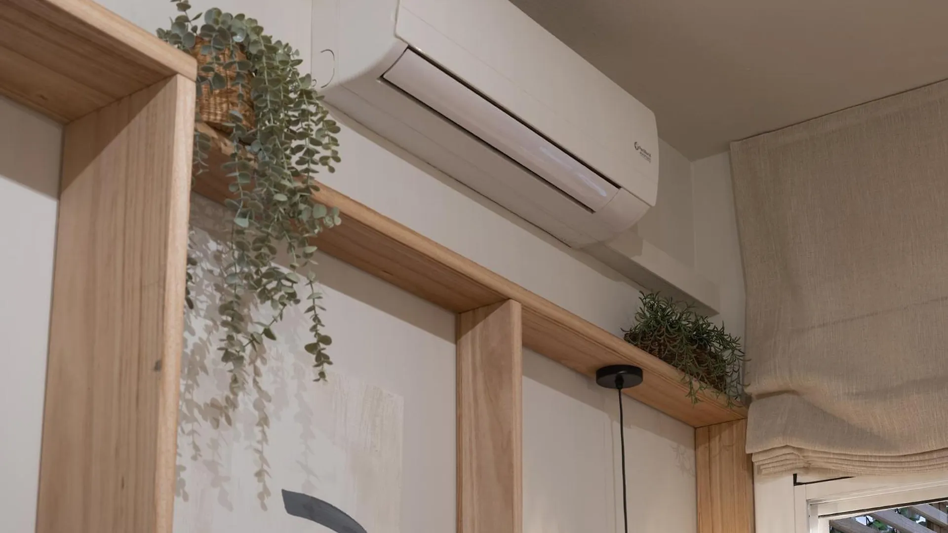 'Vicens Gem' Private Terrace Hs Wi-Fi In Gracia By Myrentalhost Barcelona Apartment